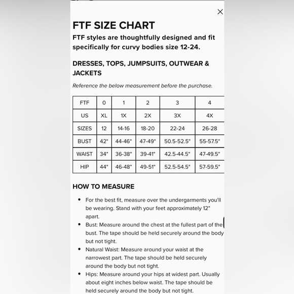 FTF Fashion To Figure Zebra Print Long Sleeve Sexy Peek A Boo Top SKU0431 - Picture 8 of 8